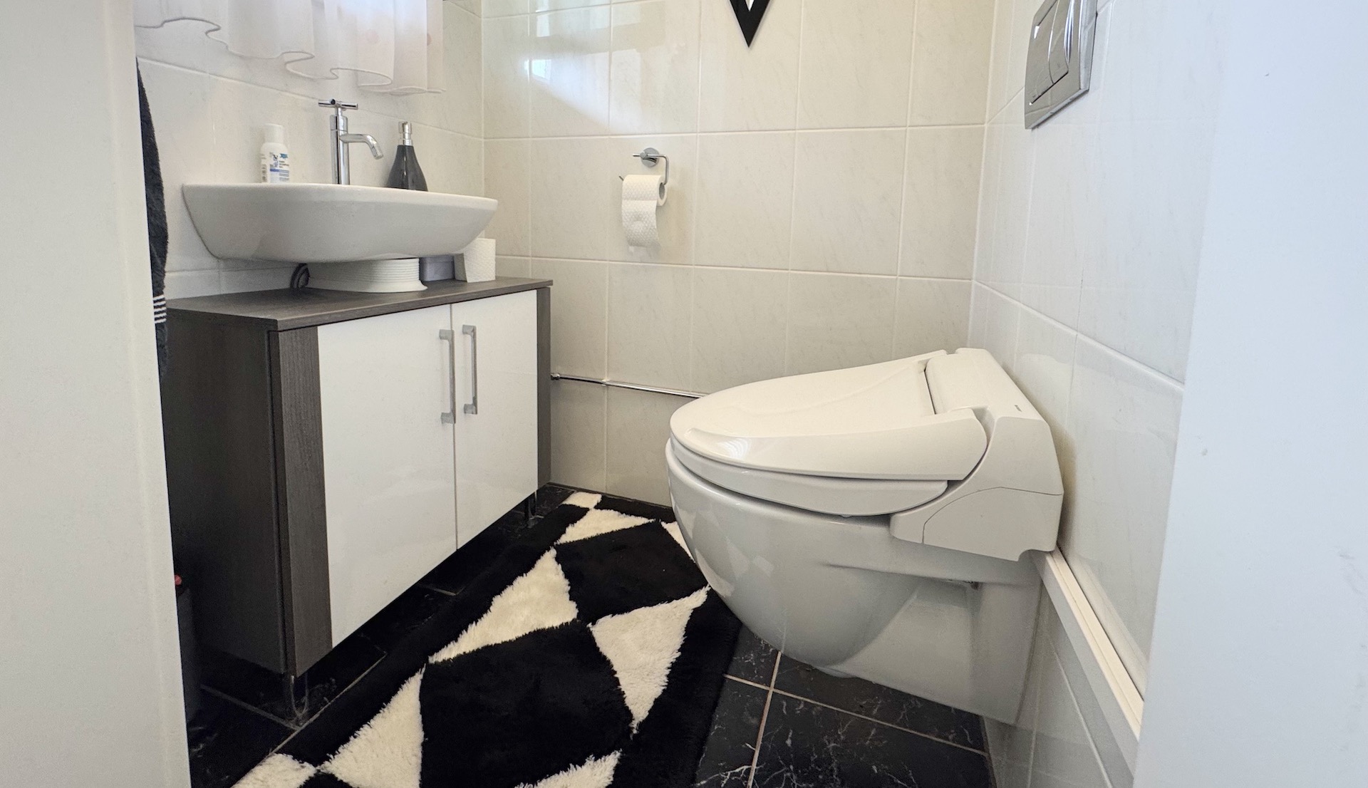 bz-immobilien